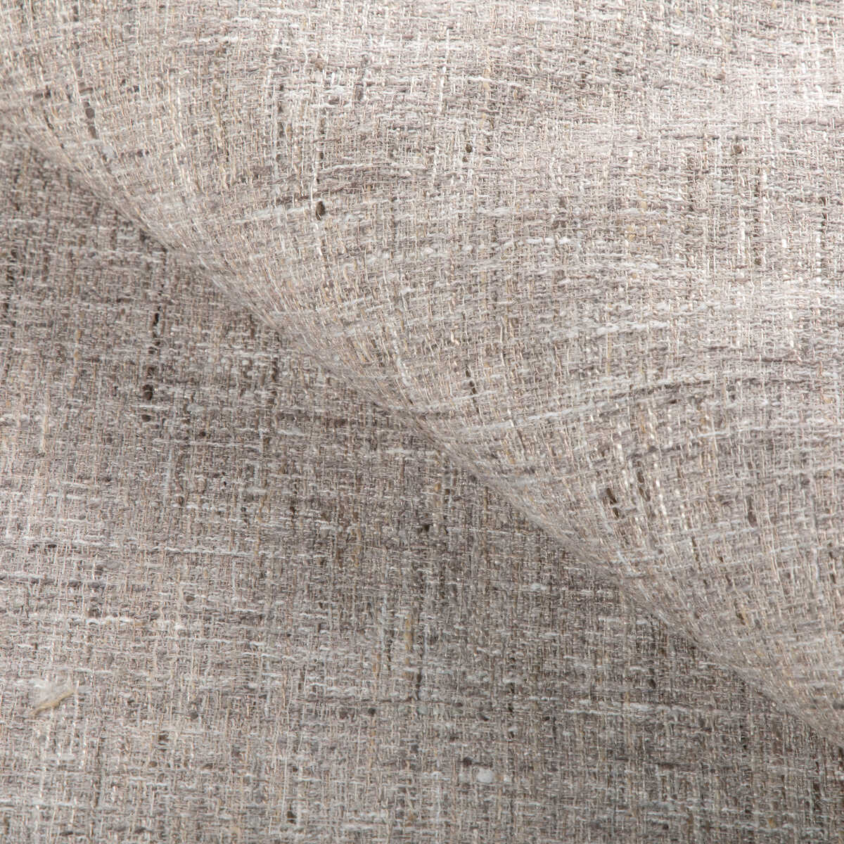 Kravet Smart - 36660-1101 - KRAVET SMART Fabric