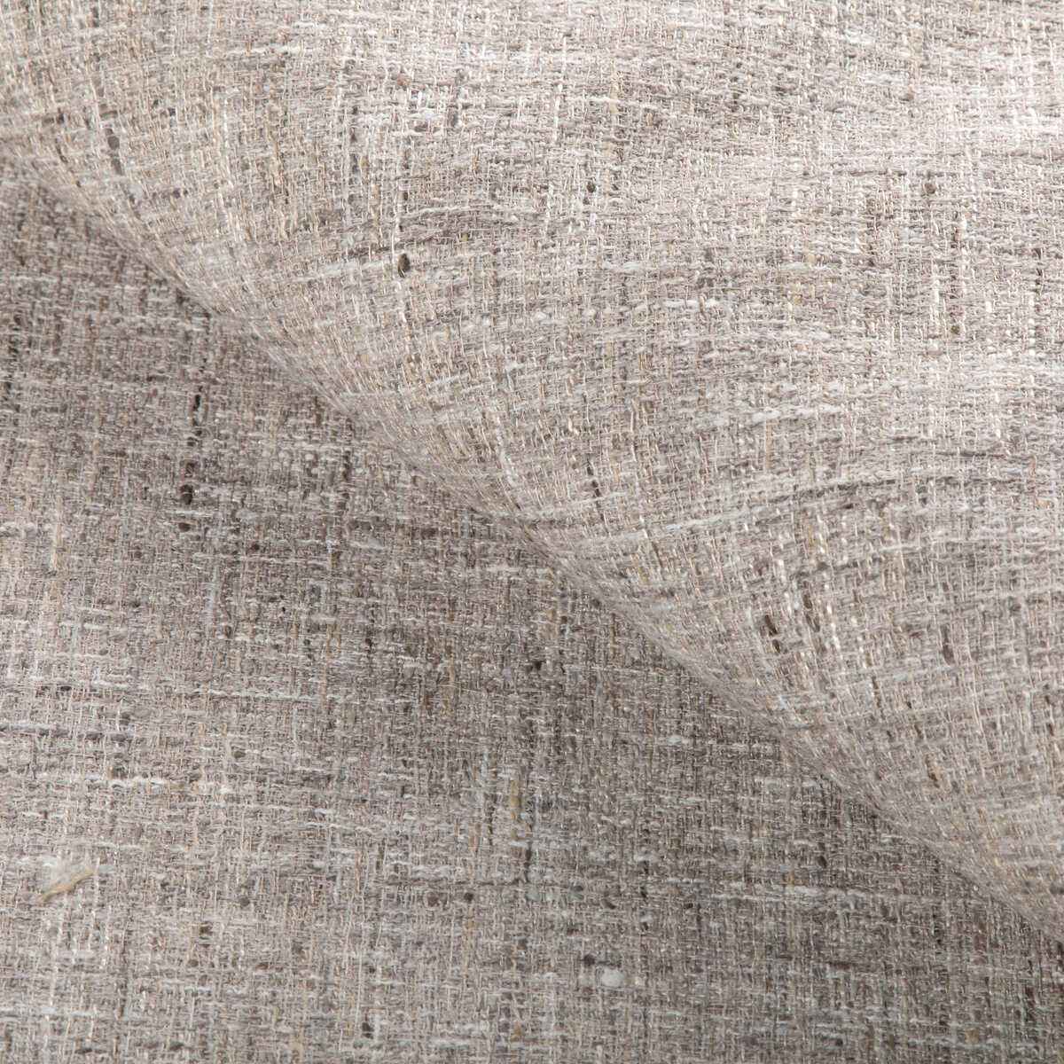 Kravet Smart 36660 1101 Fabric - KRAVET SMART Fabric