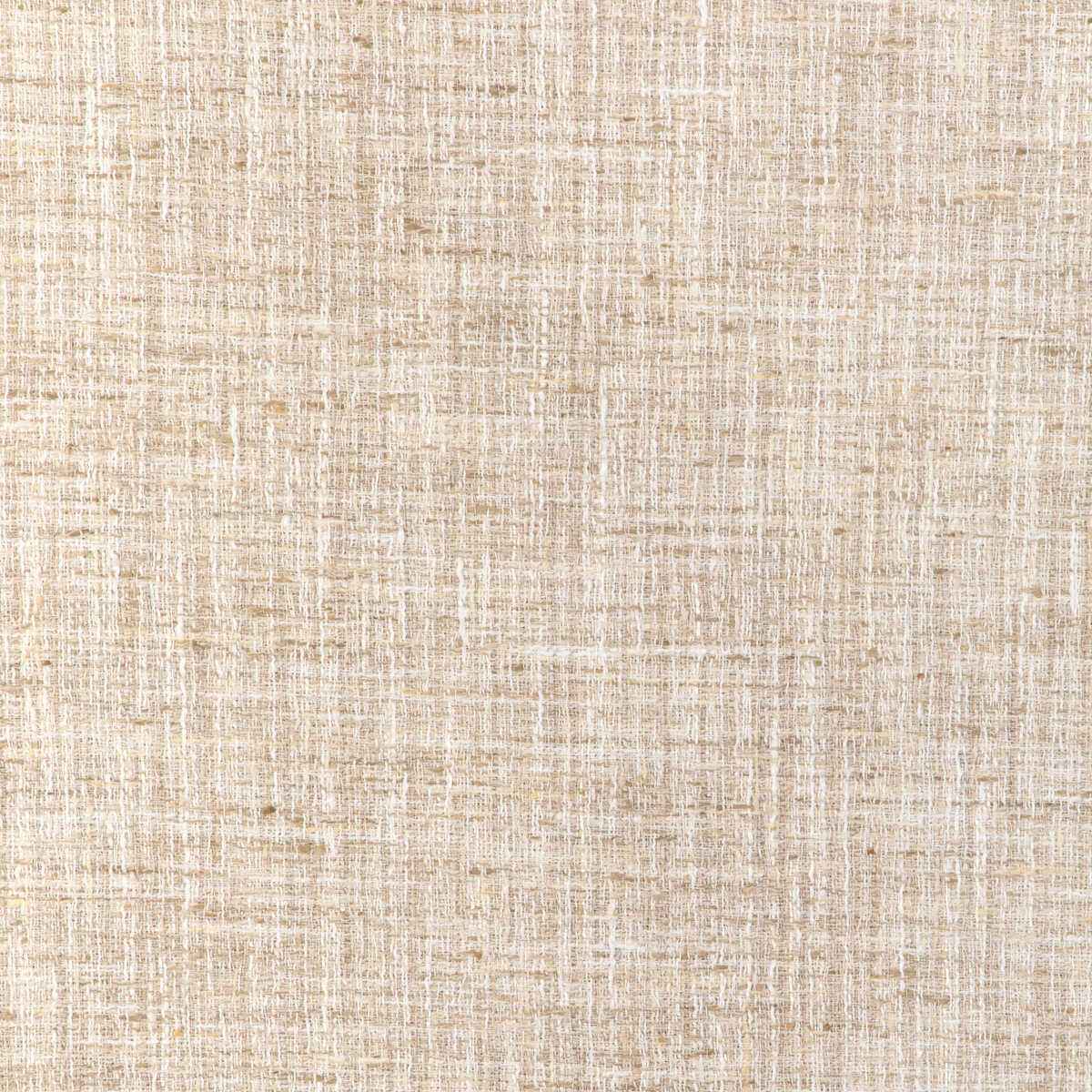 Kravet Smart 36660 16 Fabric
