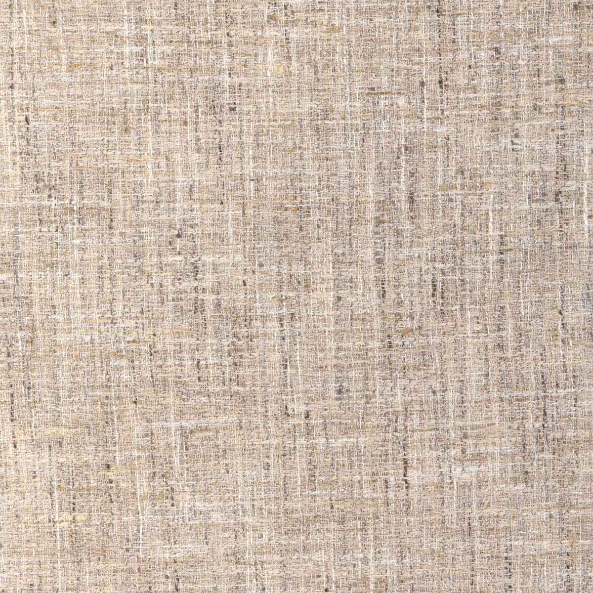 Kravet Smart 36660 161 Fabric