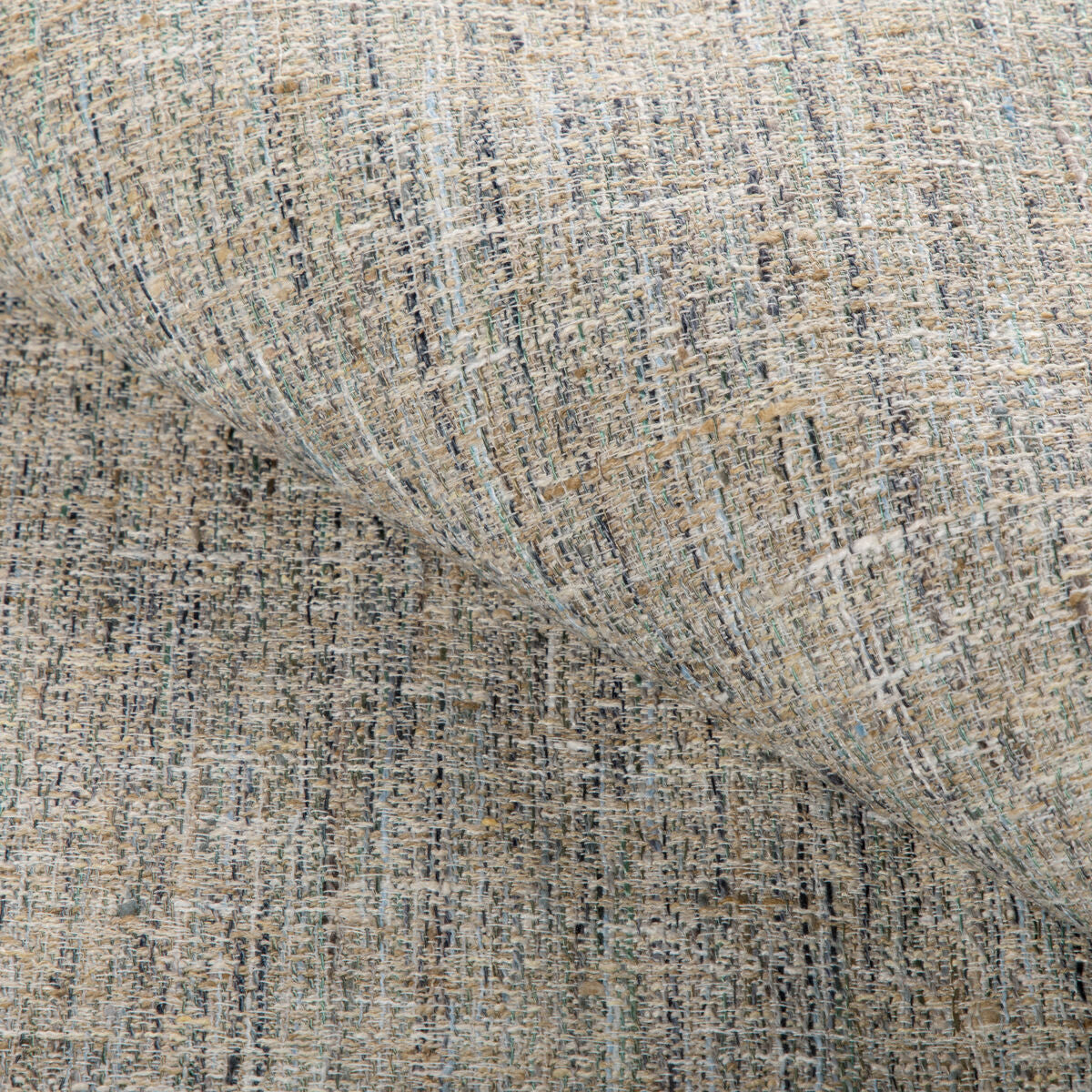 Kravet Smart - 36660-1615 - Kravet Smart Fabric