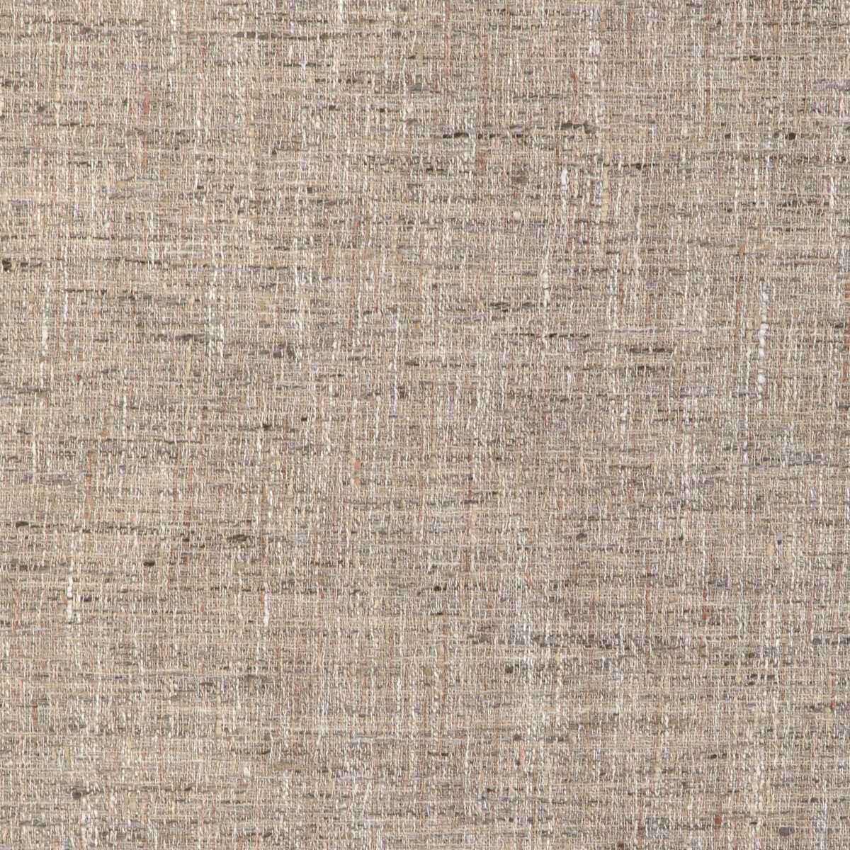 Kravet Smart 36660 1617 Fabric
