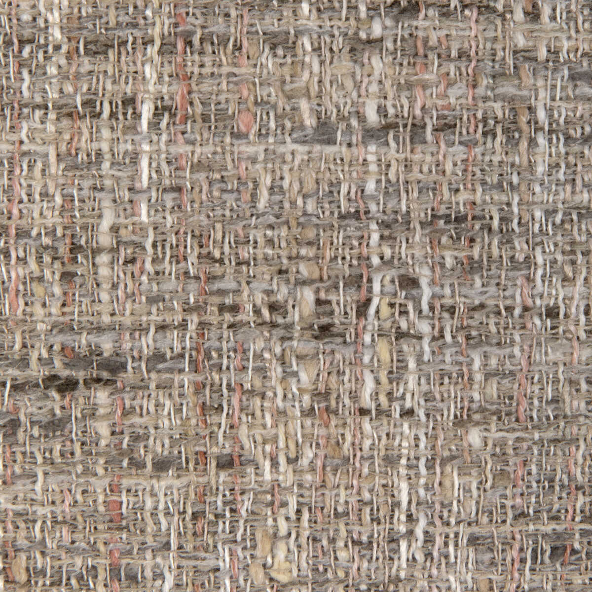 Kravet Smart - 36660-1617 - KRAVET SMART Fabric
