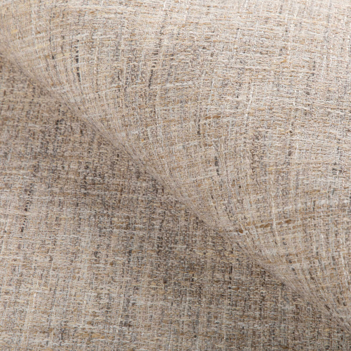 Kravet Smart - 36660-161 - KRAVET SMART Fabric