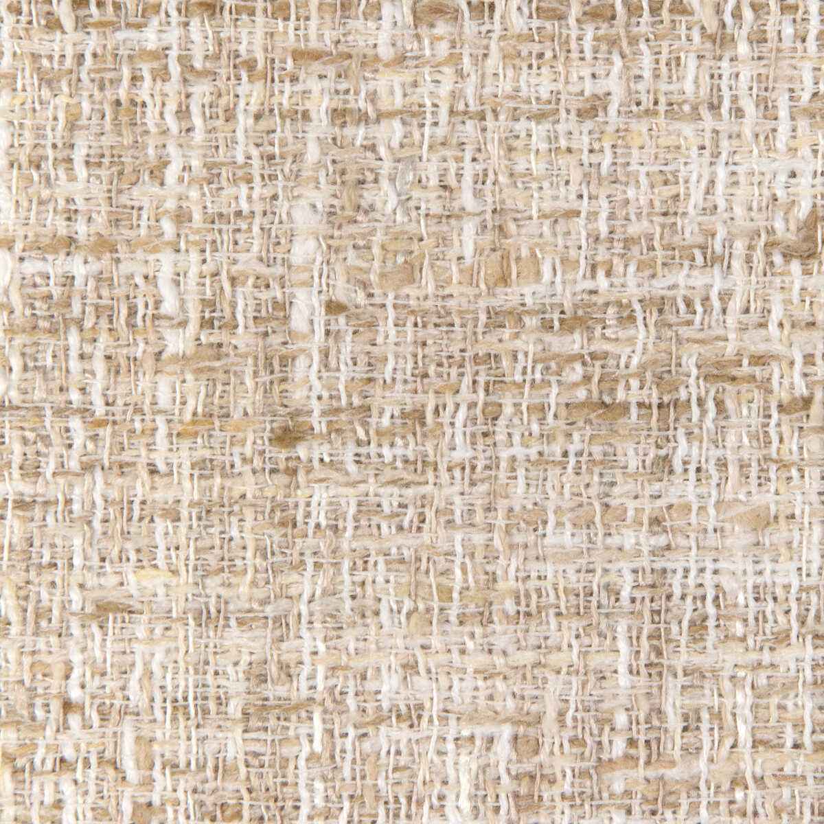 Kravet Smart 36660 16 Fabric - KRAVET SMART Fabric