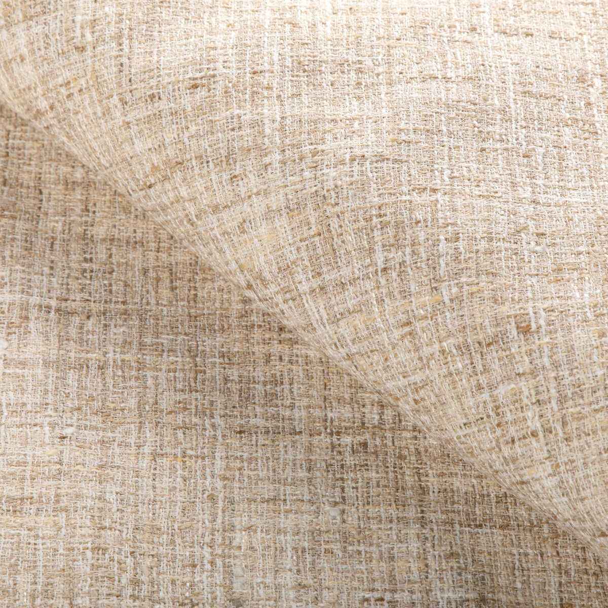 Kravet Smart 36660 16 Fabric - KRAVET SMART Fabric