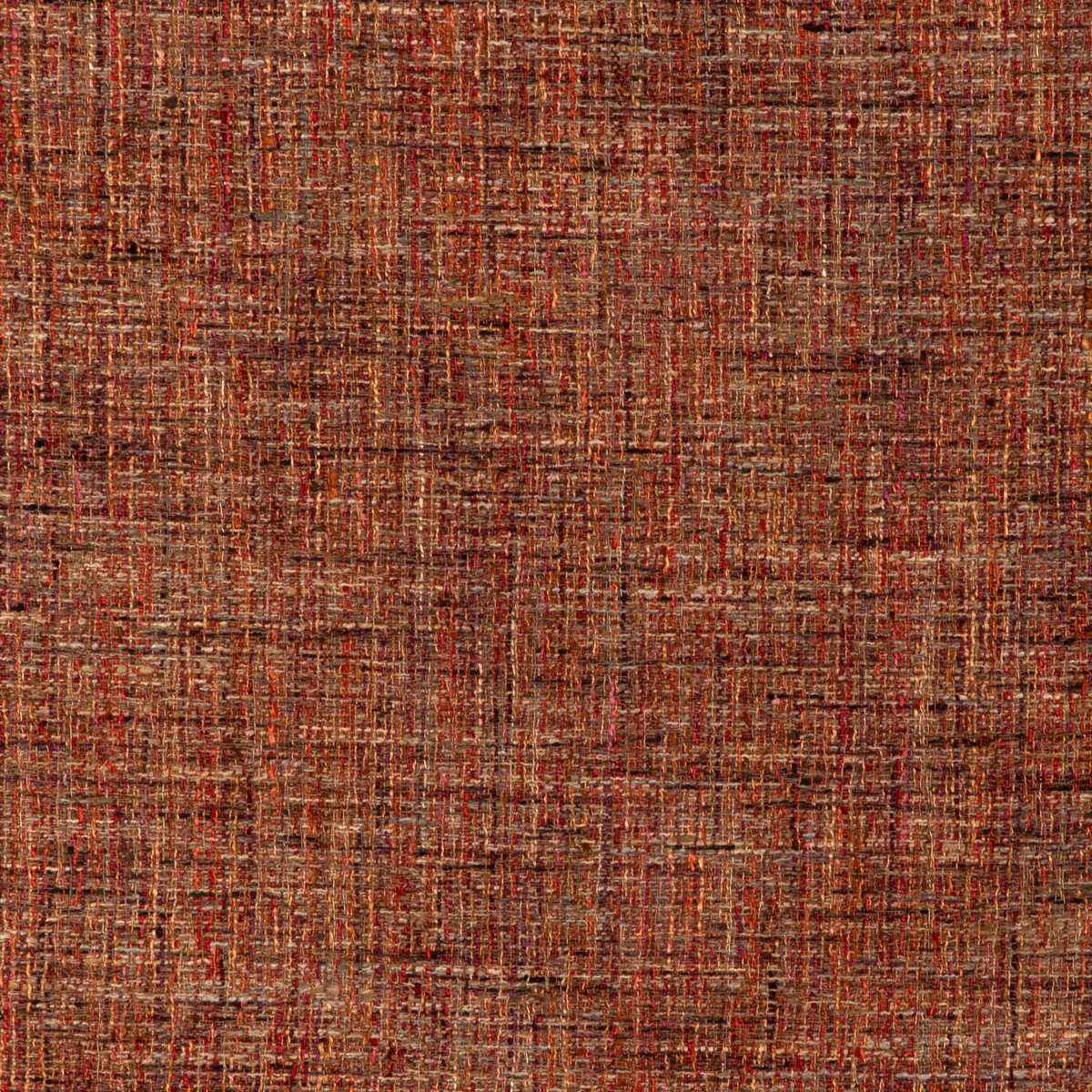 Kravet Smart 36660 24 Fabric