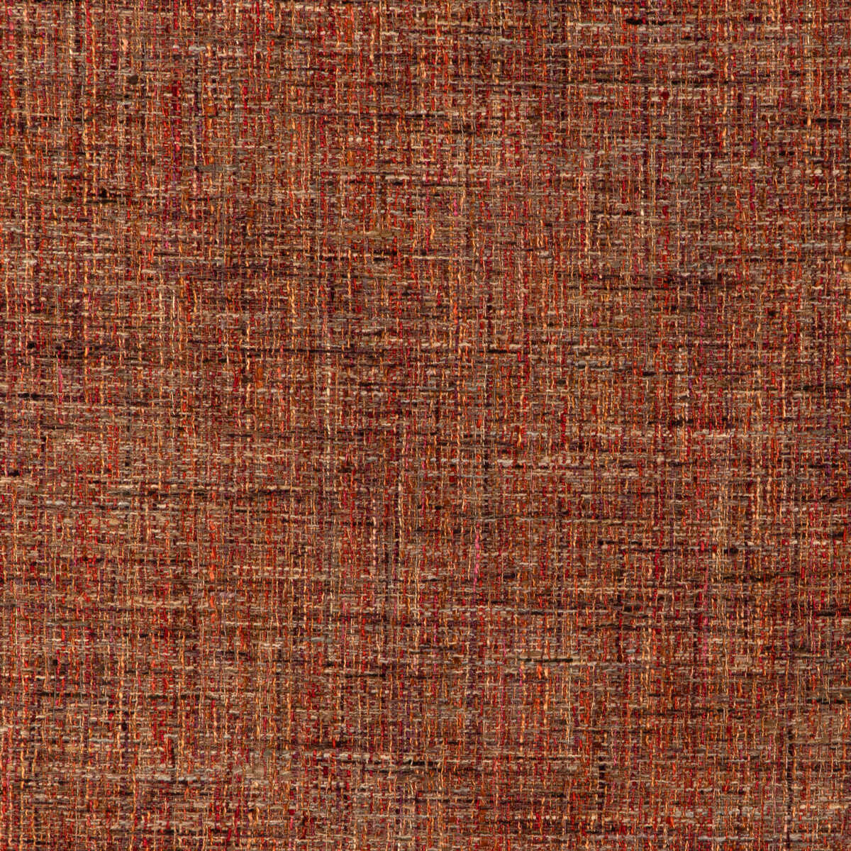 Kravet Smart - 36660-24 - KRAVET SMART Fabric