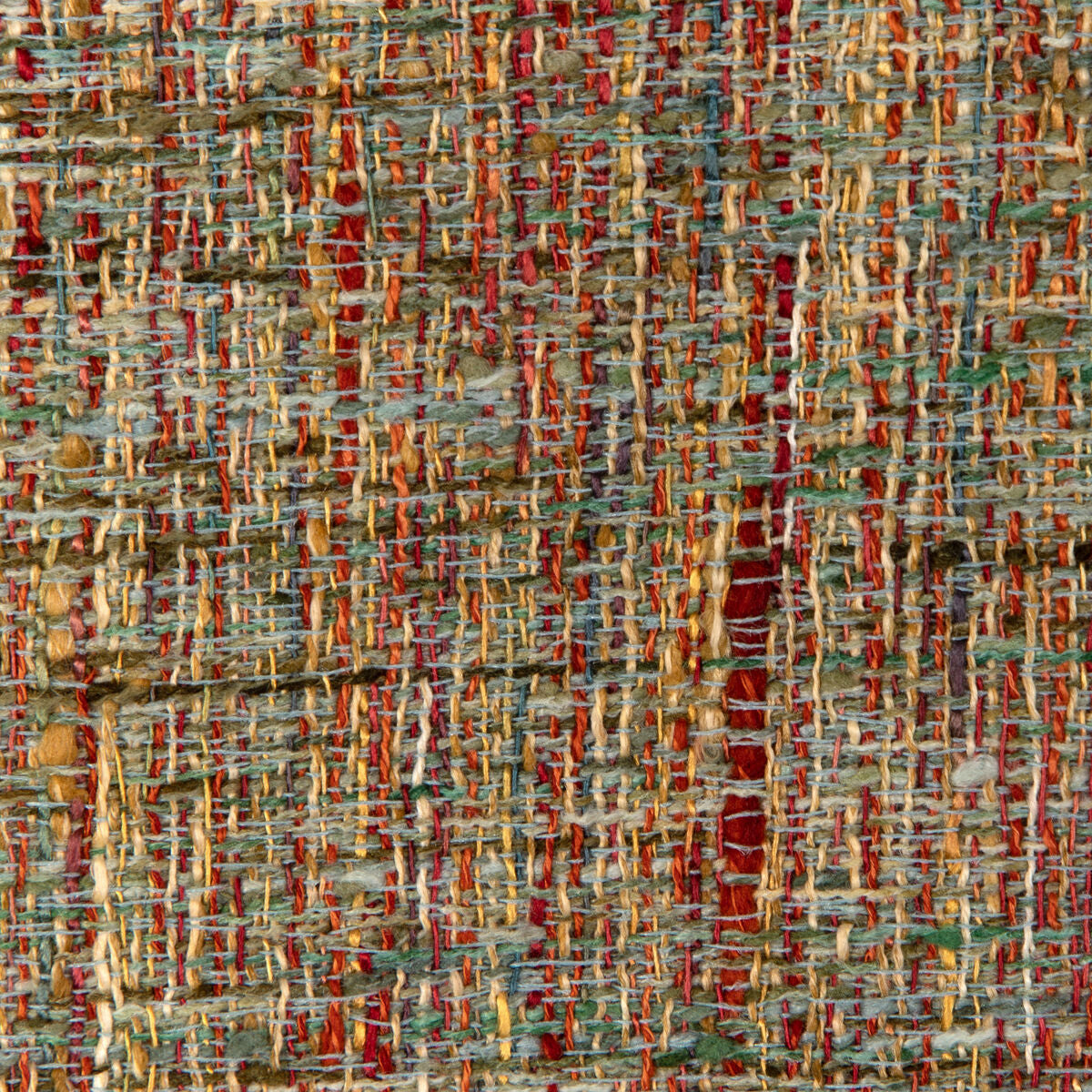 Kravet Smart - 36660-324 - Kravet Smart Fabric