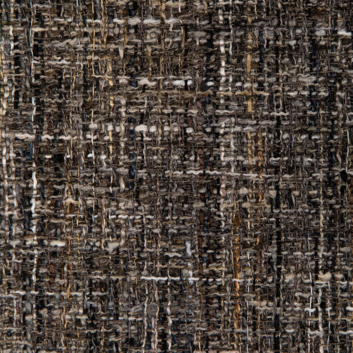 Kravet Smart - 36660-816 - KRAVET SMART Fabric