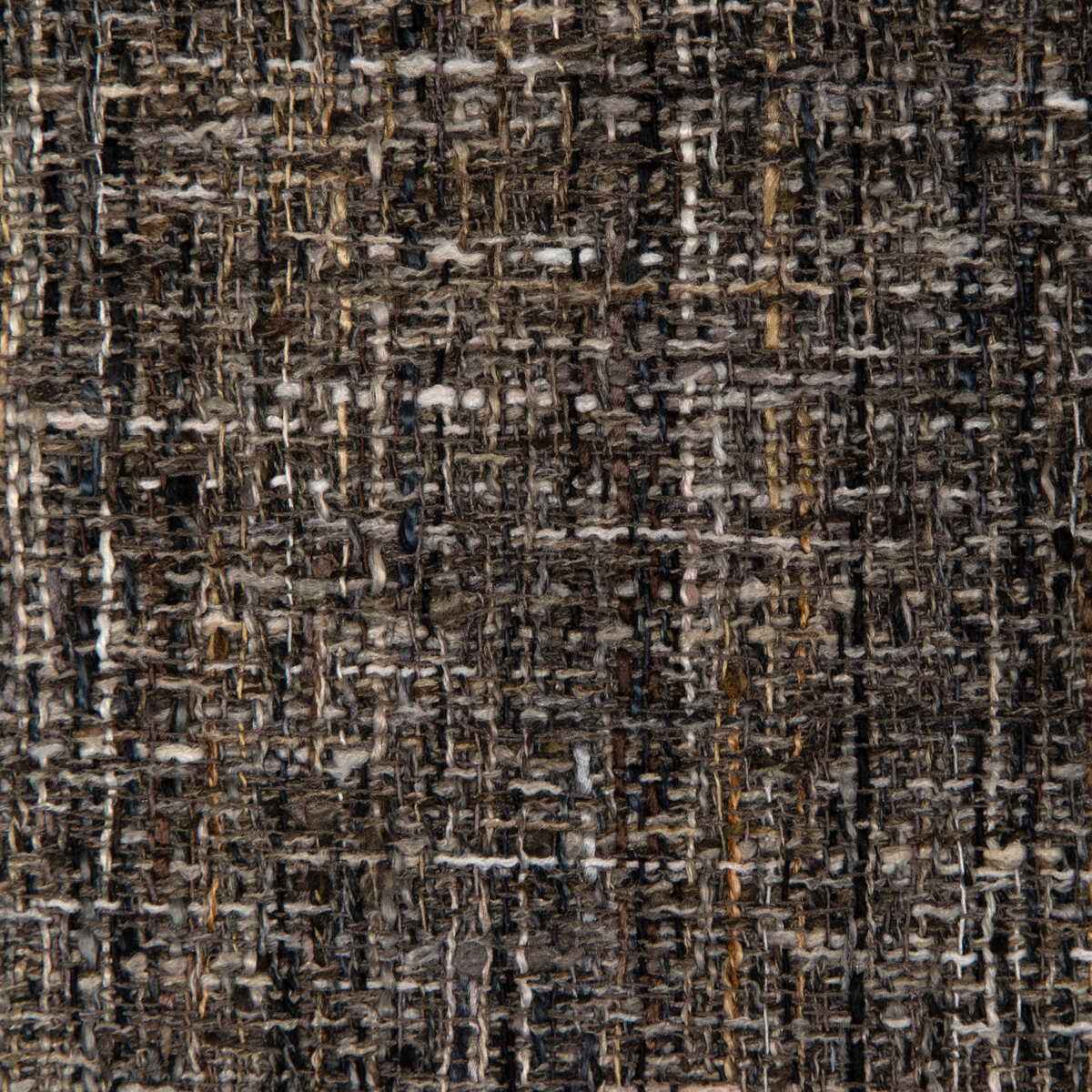 Kravet Smart 36660 816 Fabric - KRAVET SMART Fabric