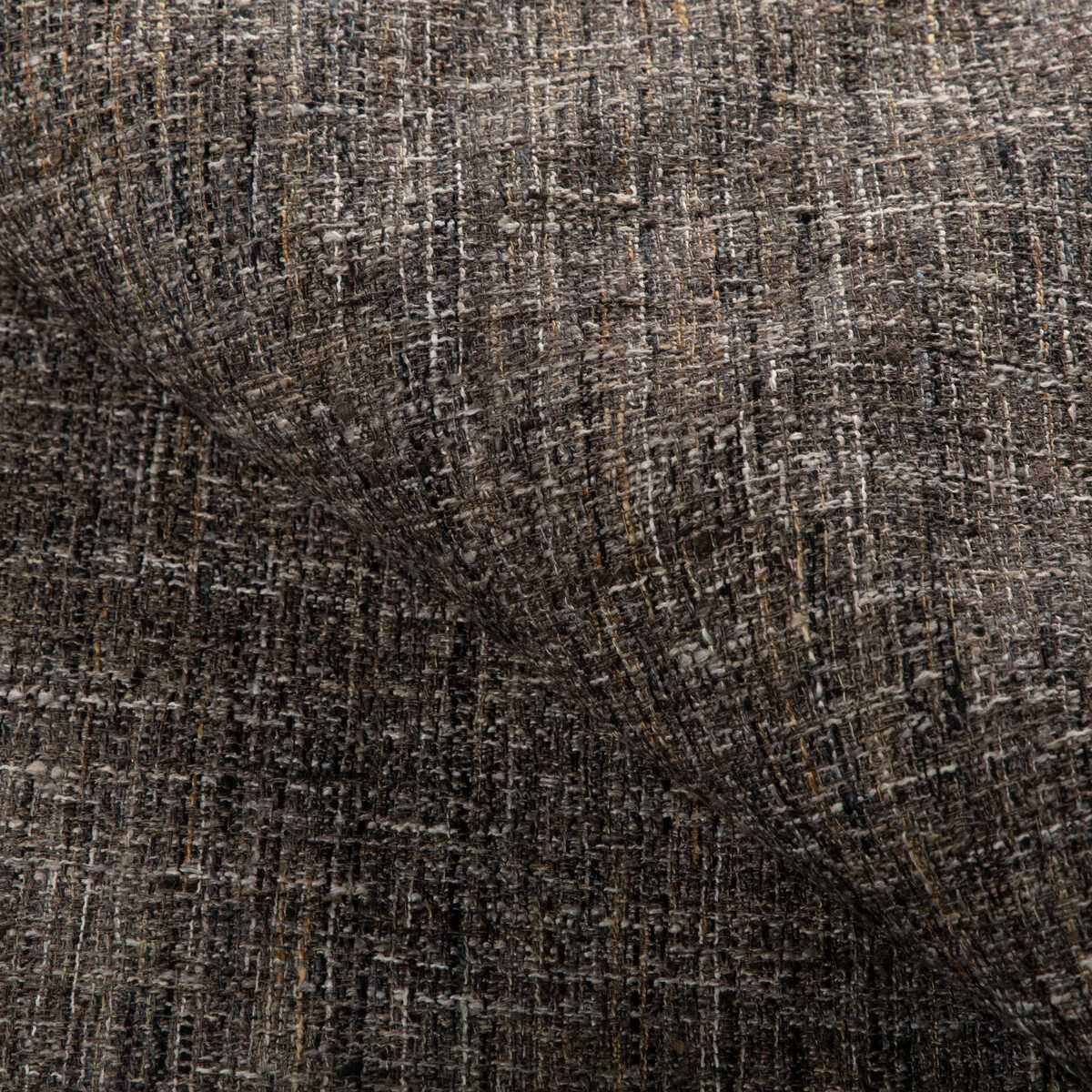 Kravet Smart 36660 816 Fabric - KRAVET SMART Fabric