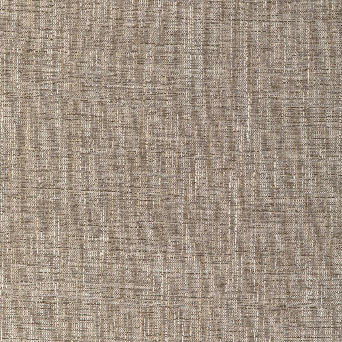 Kravet Smart - 36661-106 - KRAVET SMART Fabric