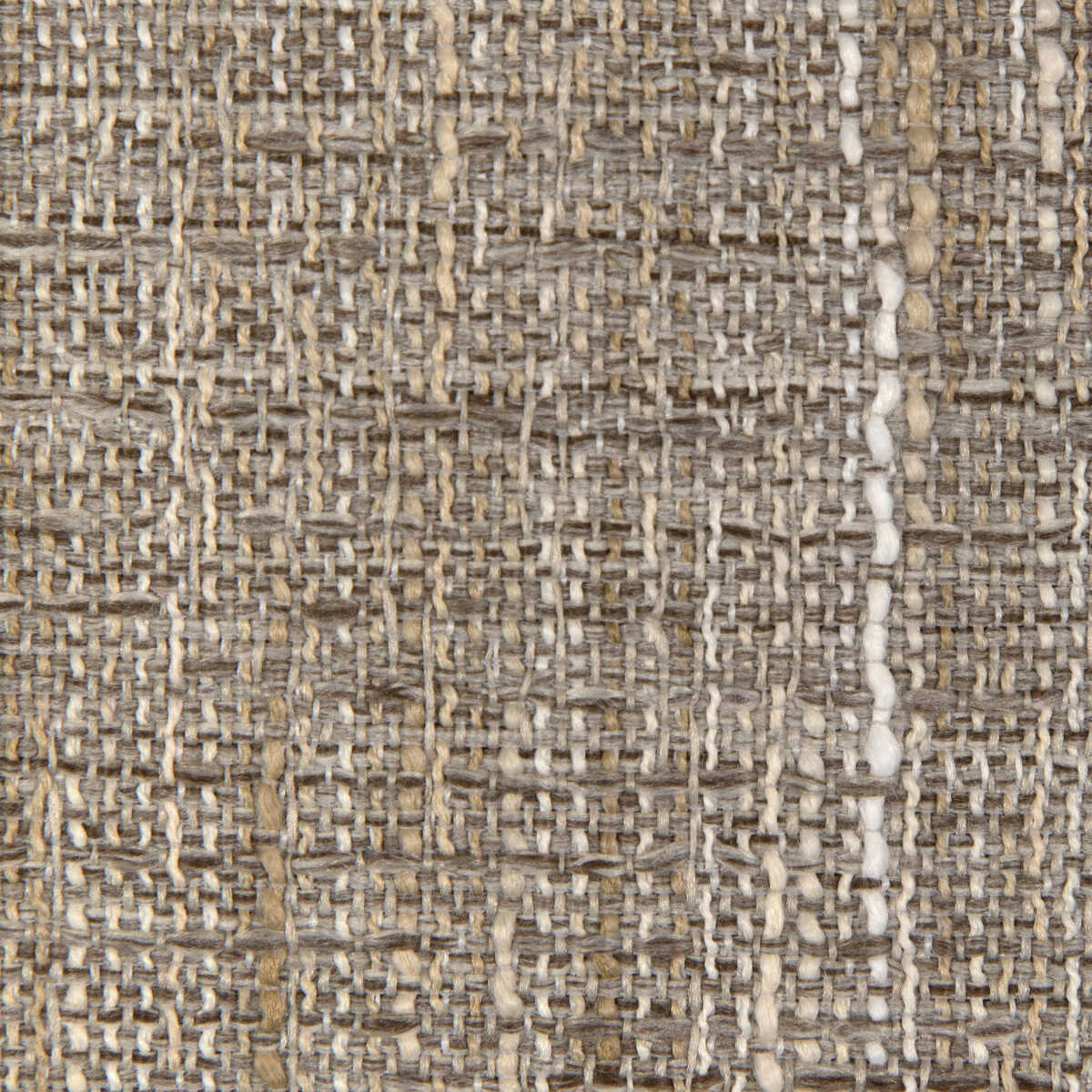 Kravet Smart - 36661-106 - KRAVET SMART Fabric