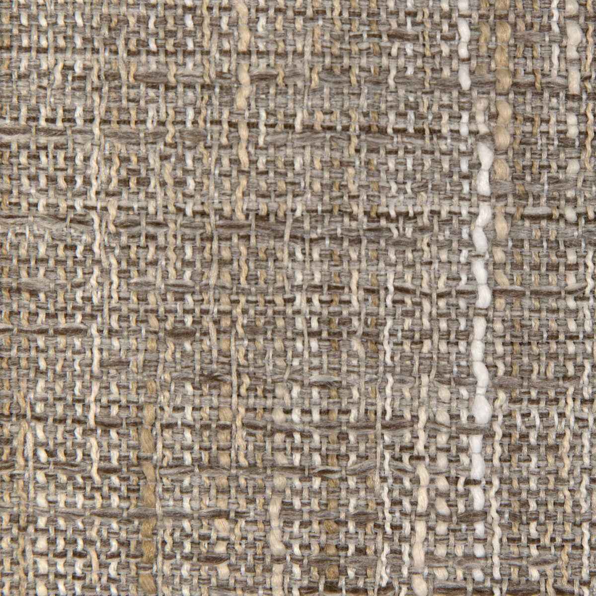 Kravet Smart 36661 106 Fabric - KRAVET SMART Fabric