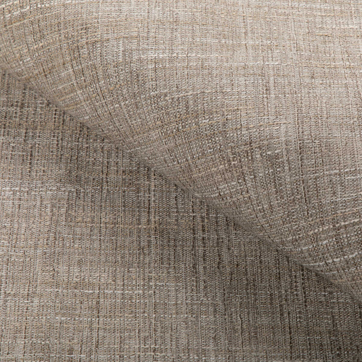Kravet Smart - 36661-106 - KRAVET SMART Fabric