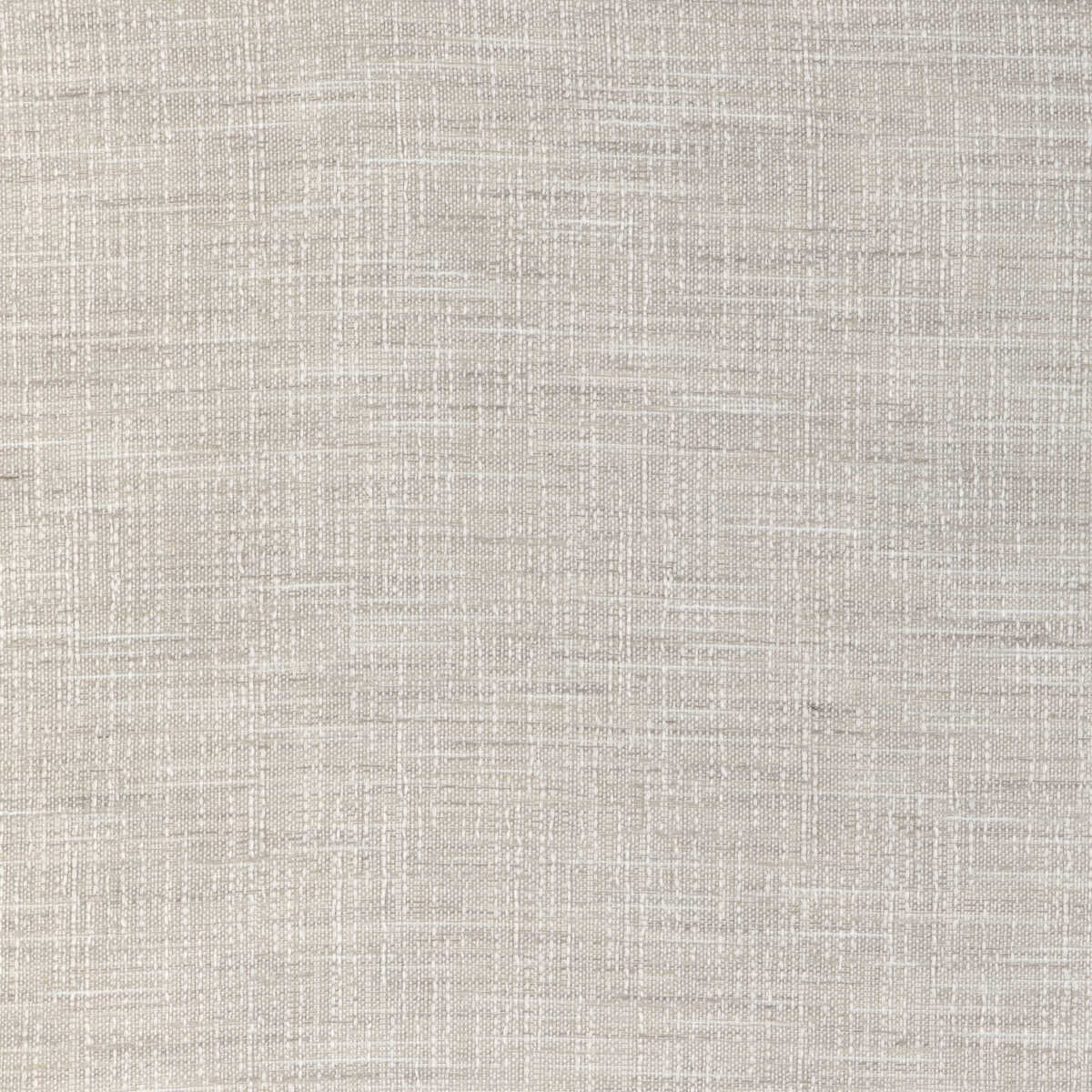 Kravet Smart - 36661-161 - KRAVET SMART Fabric