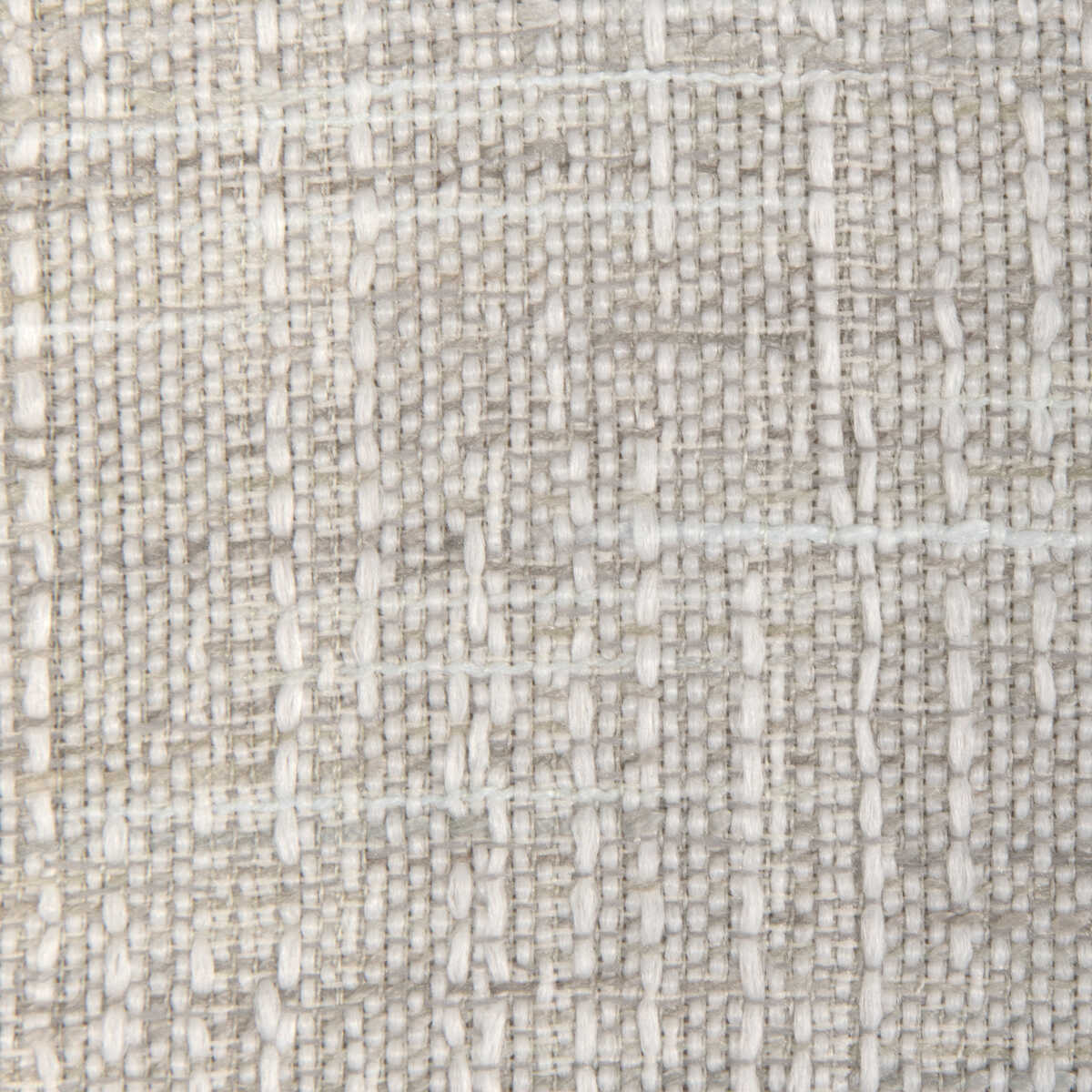 Kravet Smart - 36661-161 - KRAVET SMART Fabric