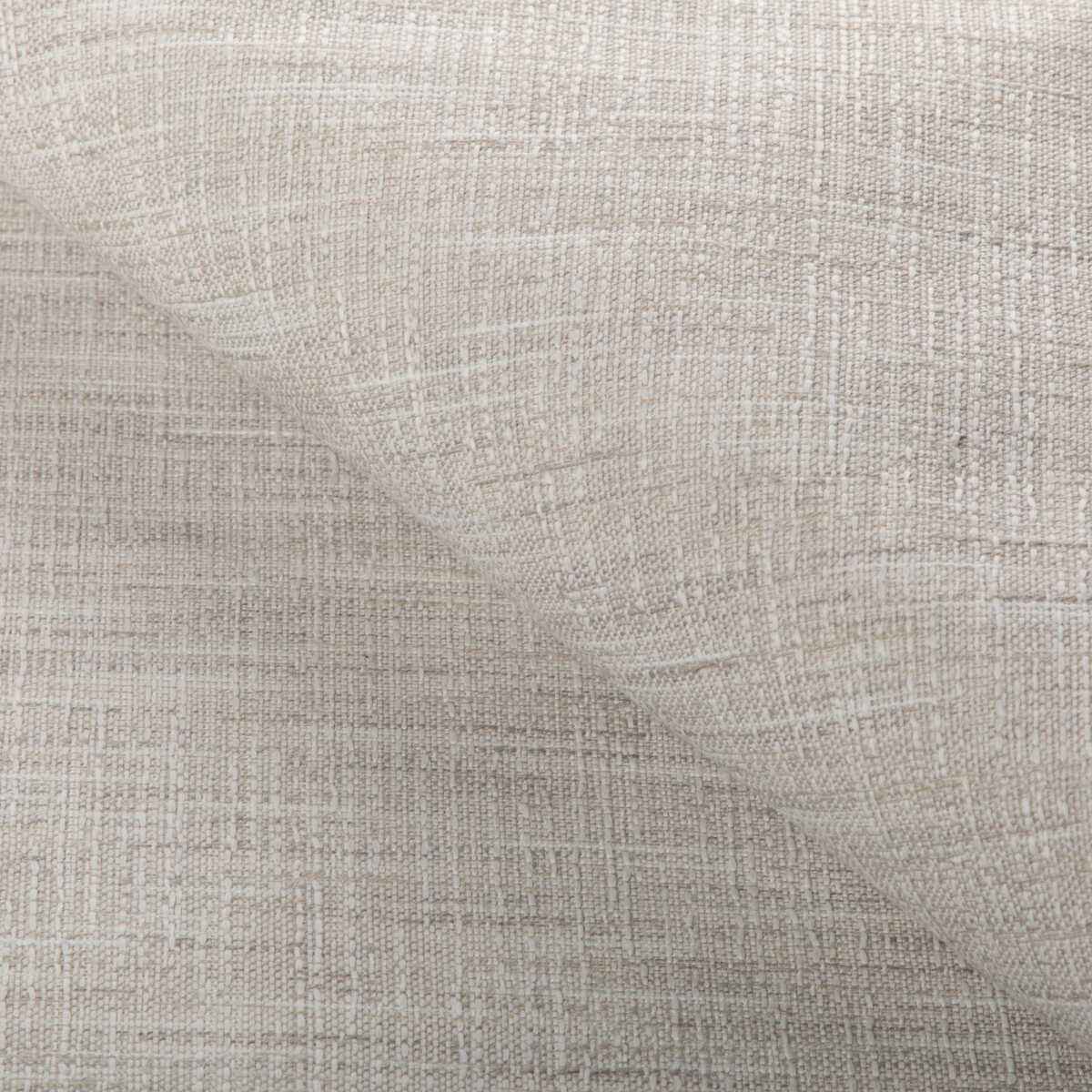 Kravet Smart 36661 161 Fabric - KRAVET SMART Fabric