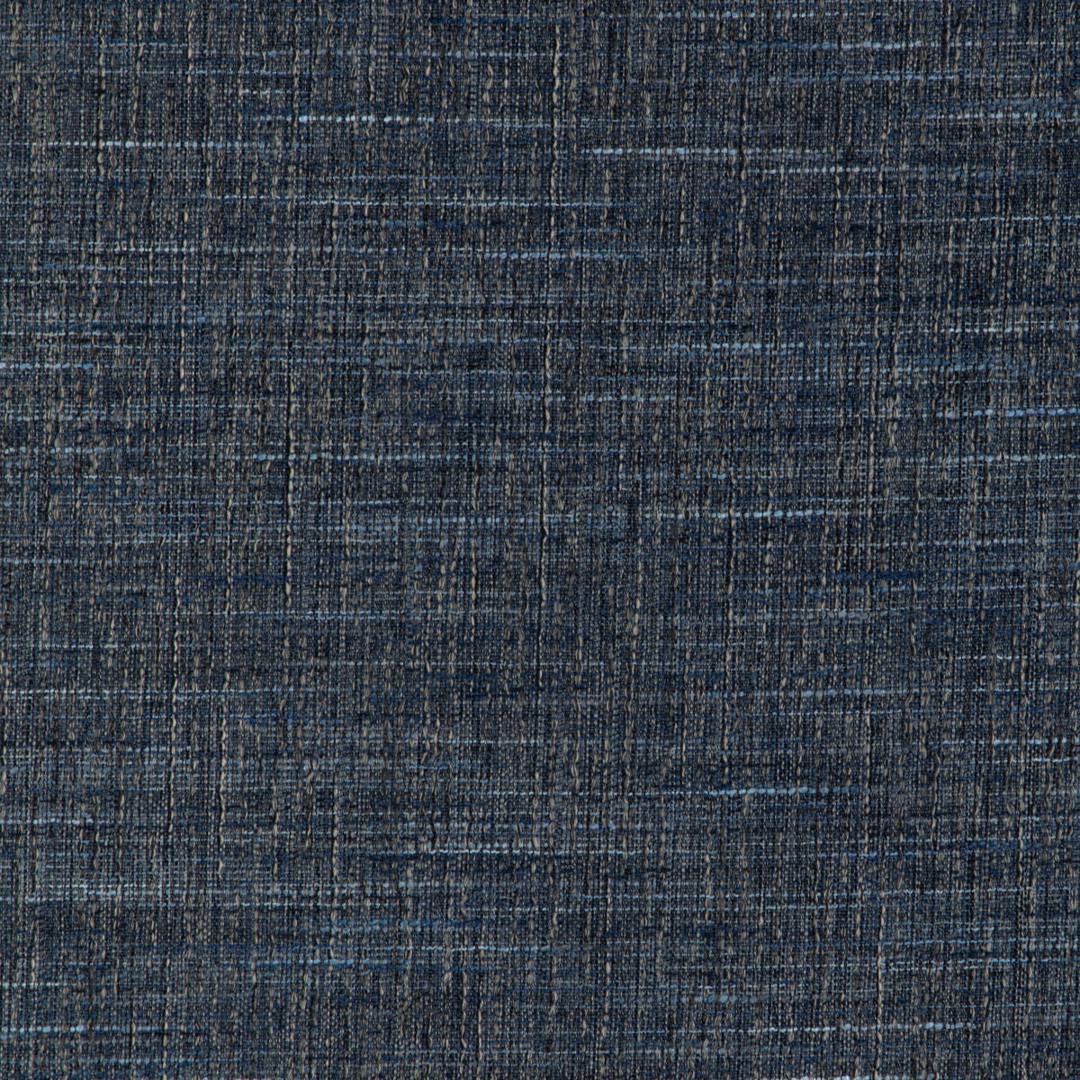 Kravet Smart - 36661-516 - Kravet Smart Tela