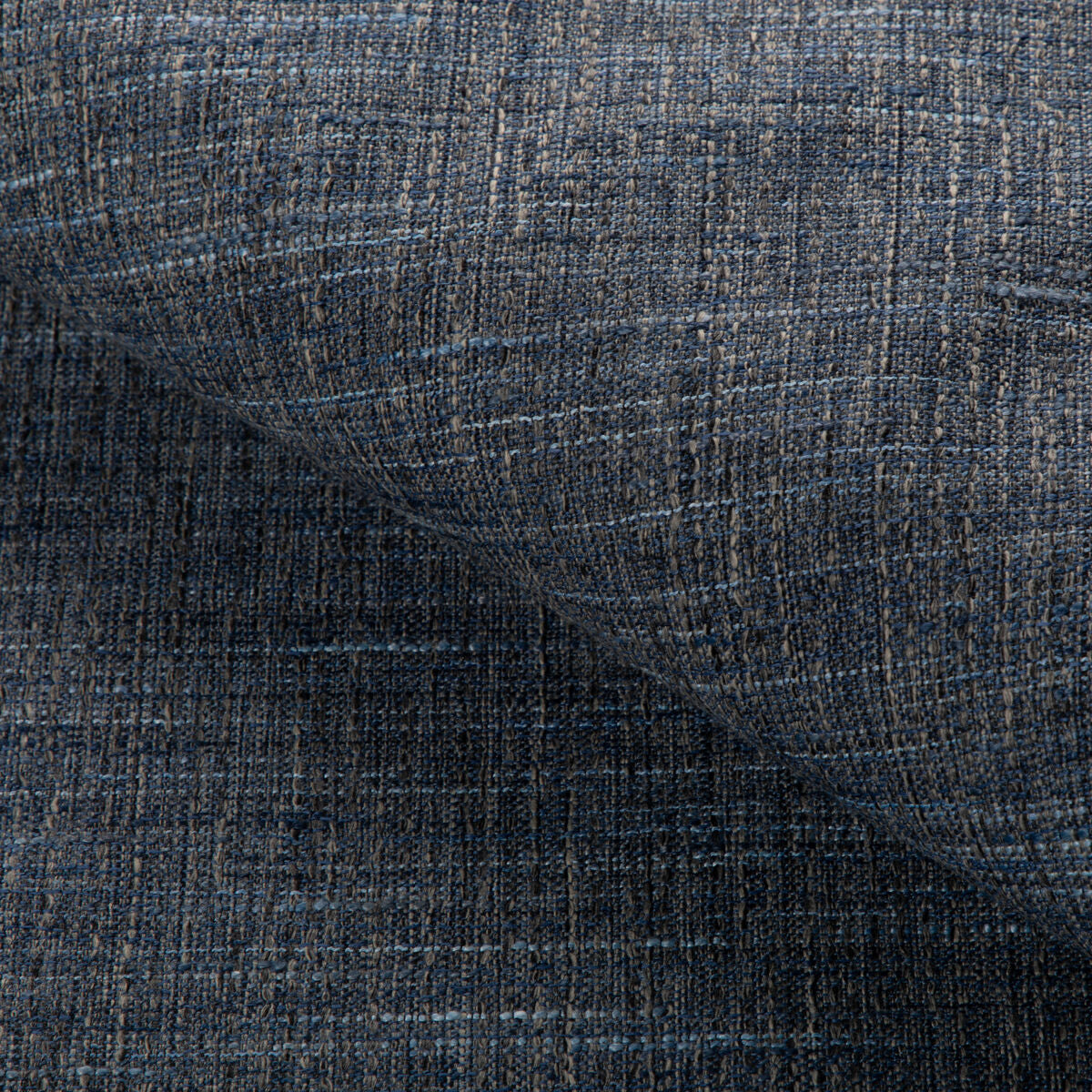 Kravet Smart - 36661-516 - Kravet Smart Tela