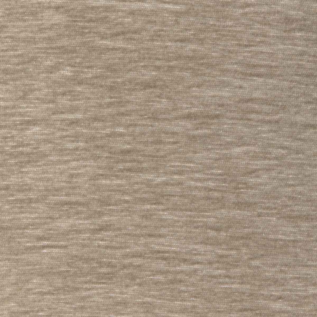 Kravet Smart 36662 1611 Fabric - KRAVET SMART Fabric
