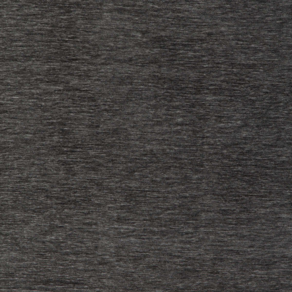 Kravet Smart - 36662-21 - KRAVET SMART Fabric