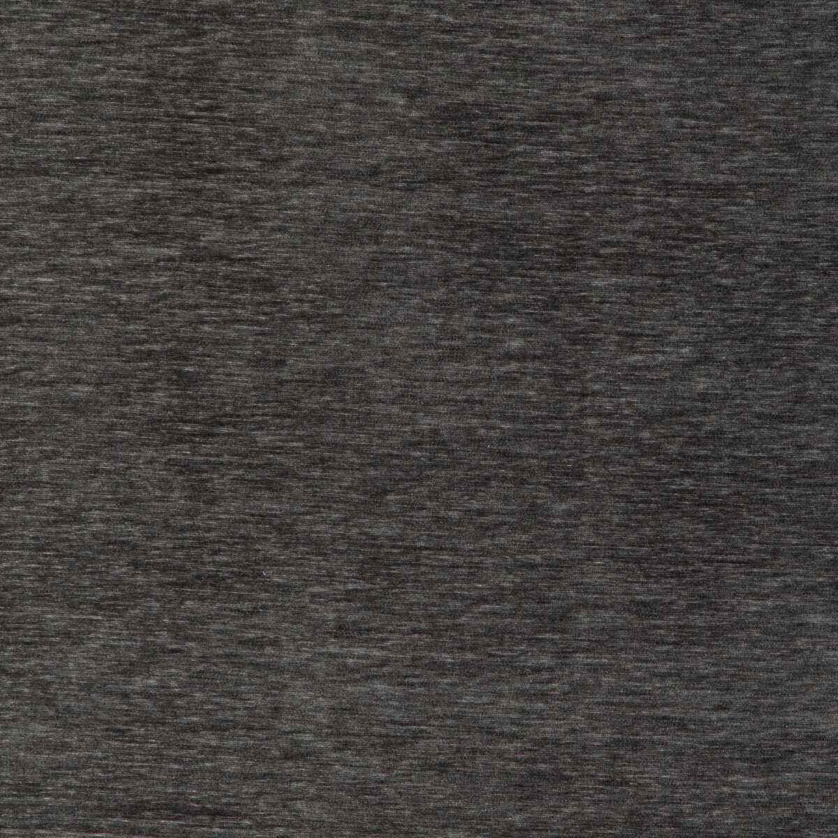 Kravet Smart 36662 21 Fabric - KRAVET SMART Fabric