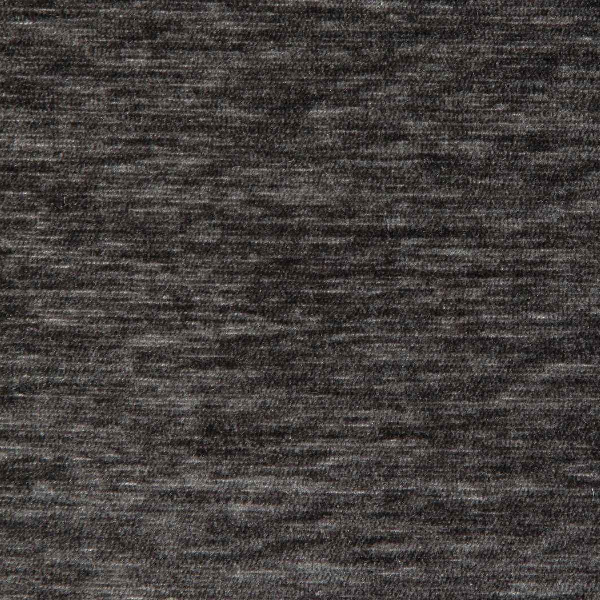 Kravet Smart 36662 21 Fabric - KRAVET SMART Fabric