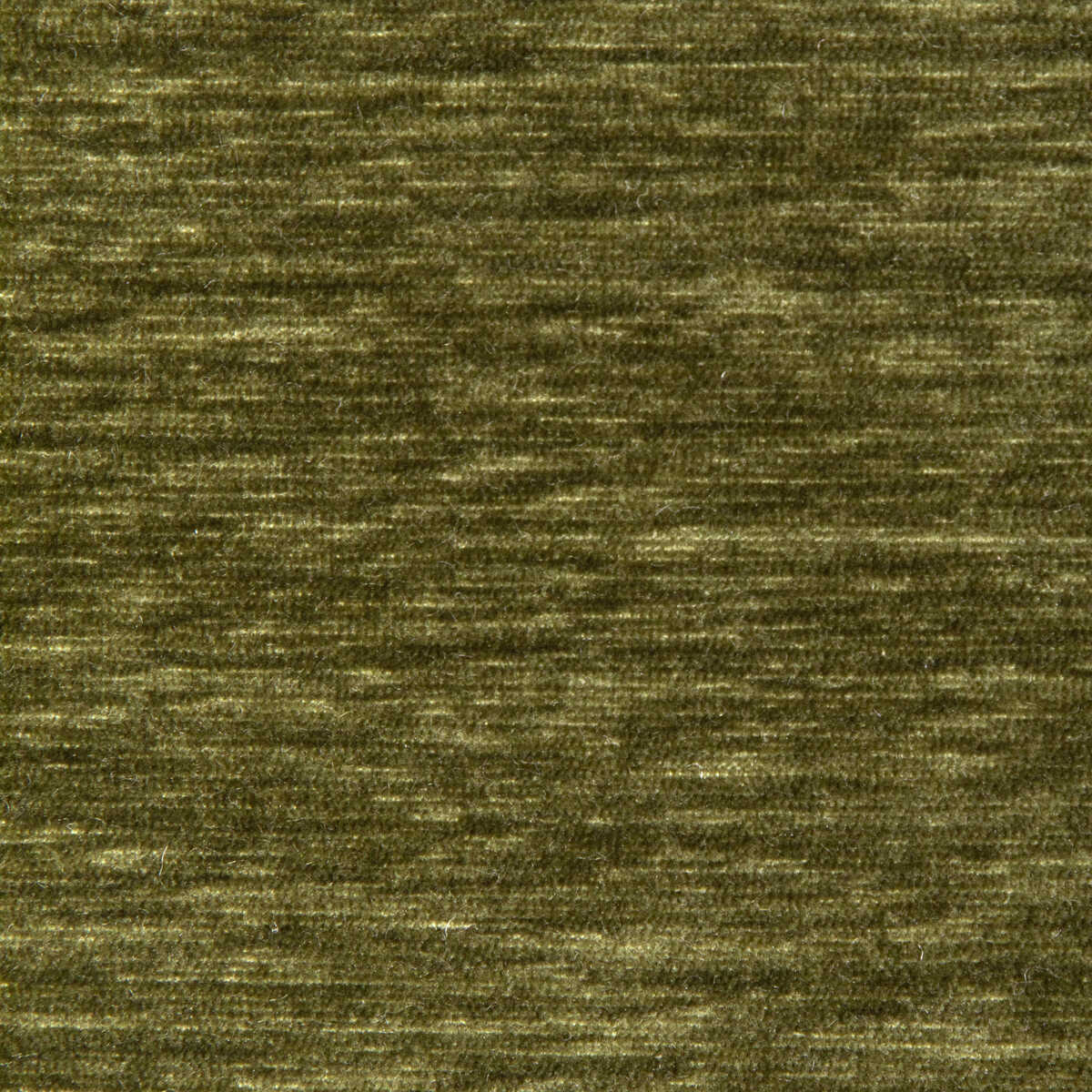 Kravet Smart - 36662-323 - KRAVET SMART Fabric