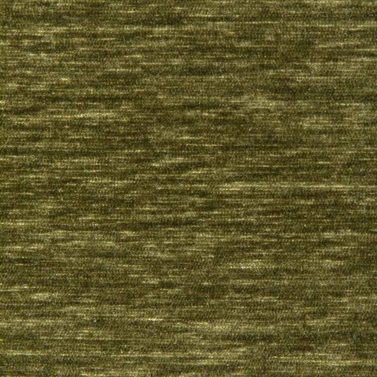 Kravet Smart 36662 323 Fabric - KRAVET SMART Fabric