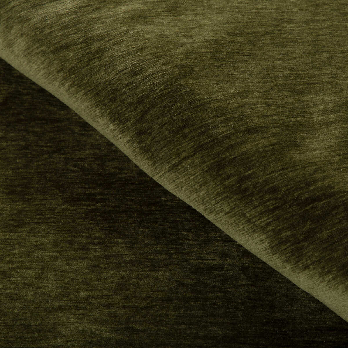Kravet Smart - 36662-323 - KRAVET SMART Fabric