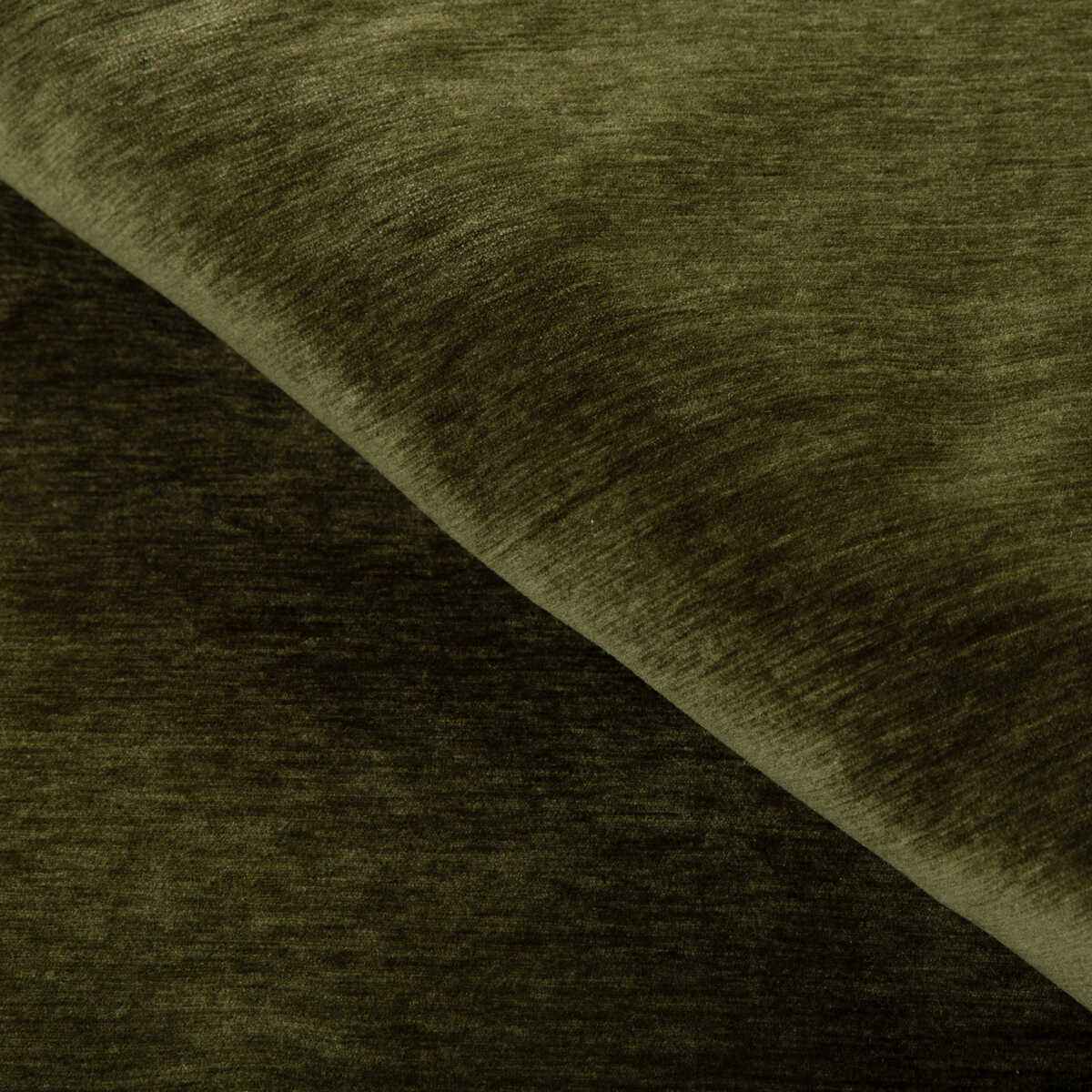 Kravet Smart 36662 323 Fabric - KRAVET SMART Fabric