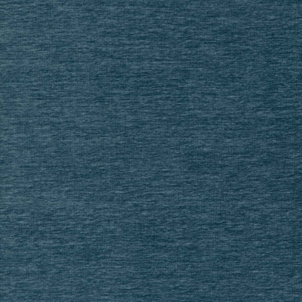 Kravet Smart 36662 5 Fabric