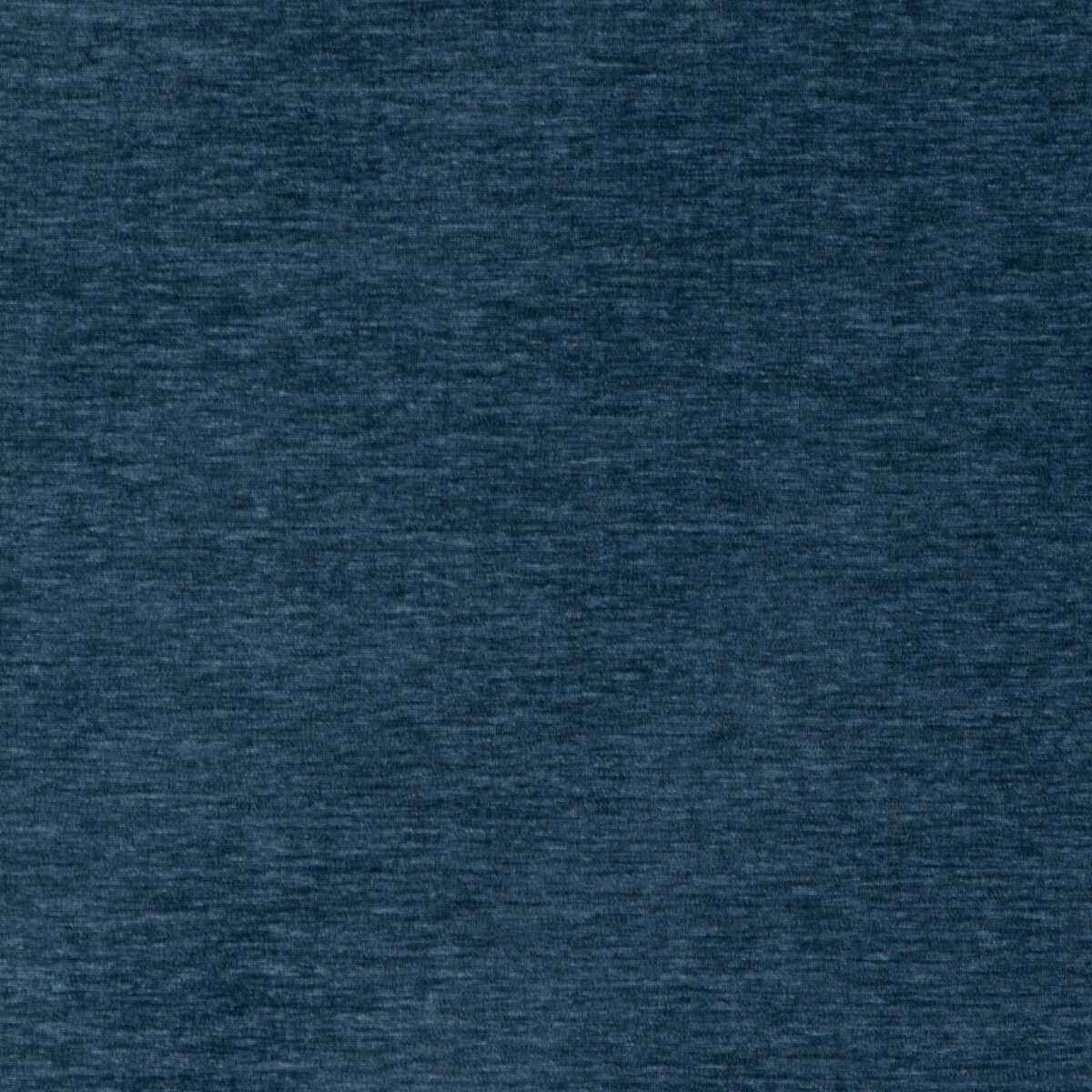 Kravet Smart 36662 505 Fabric - KRAVET SMART Fabric
