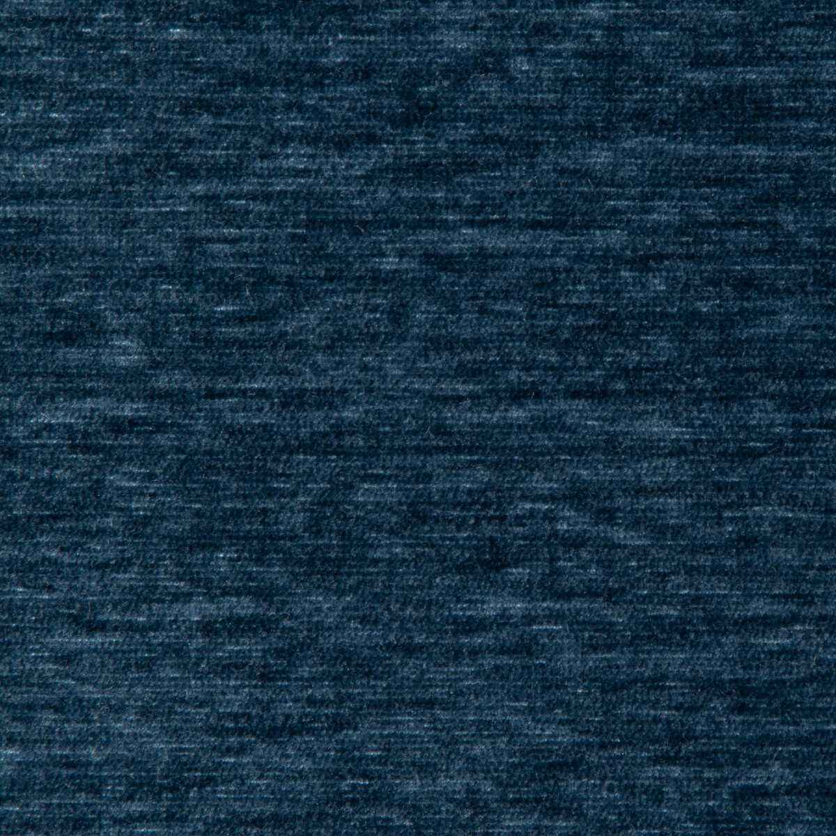Kravet Smart 36662 505 Fabric - KRAVET SMART Fabric