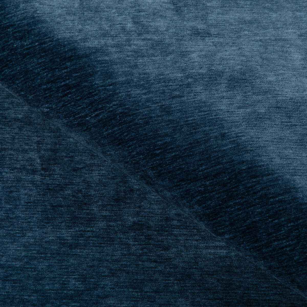 Kravet Smart 36662 505 Fabric - KRAVET SMART Fabric