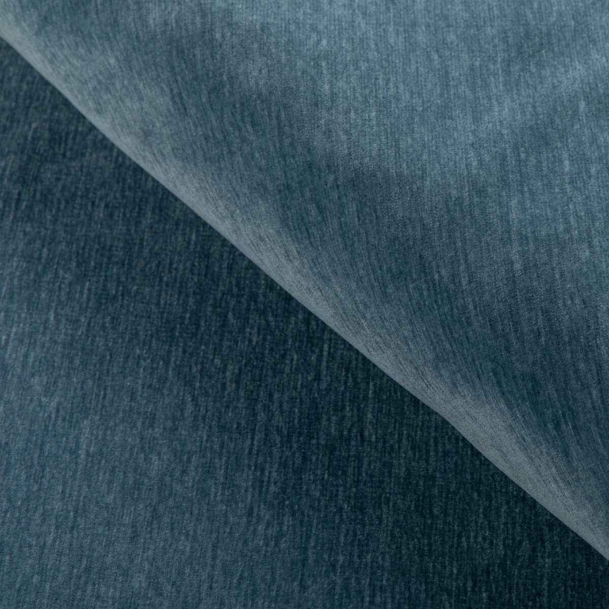 Kravet Smart 36662 5 Fabric - KRAVET SMART Fabric
