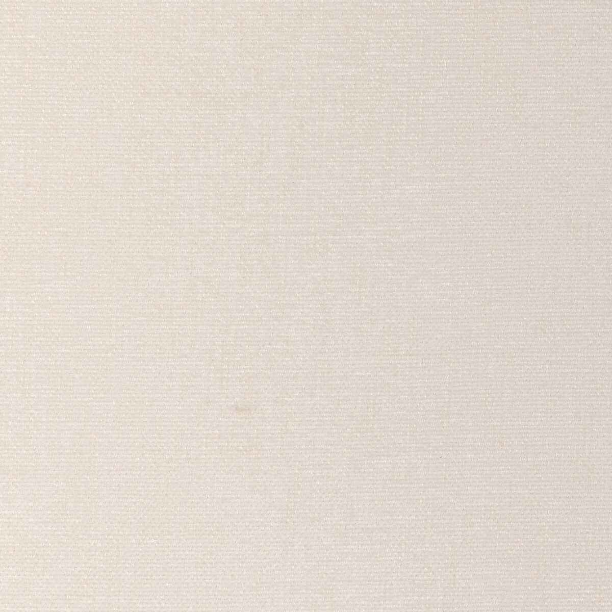 Kravet Smart 36663 1 Fabric