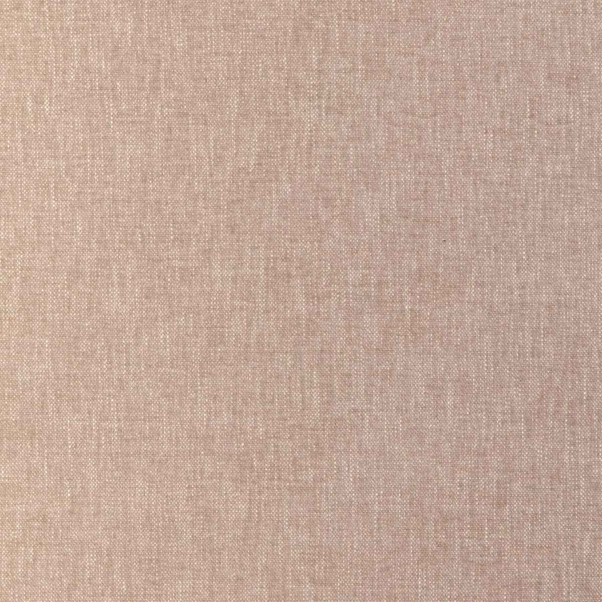 Kravet Smart 36663 106 Fabric