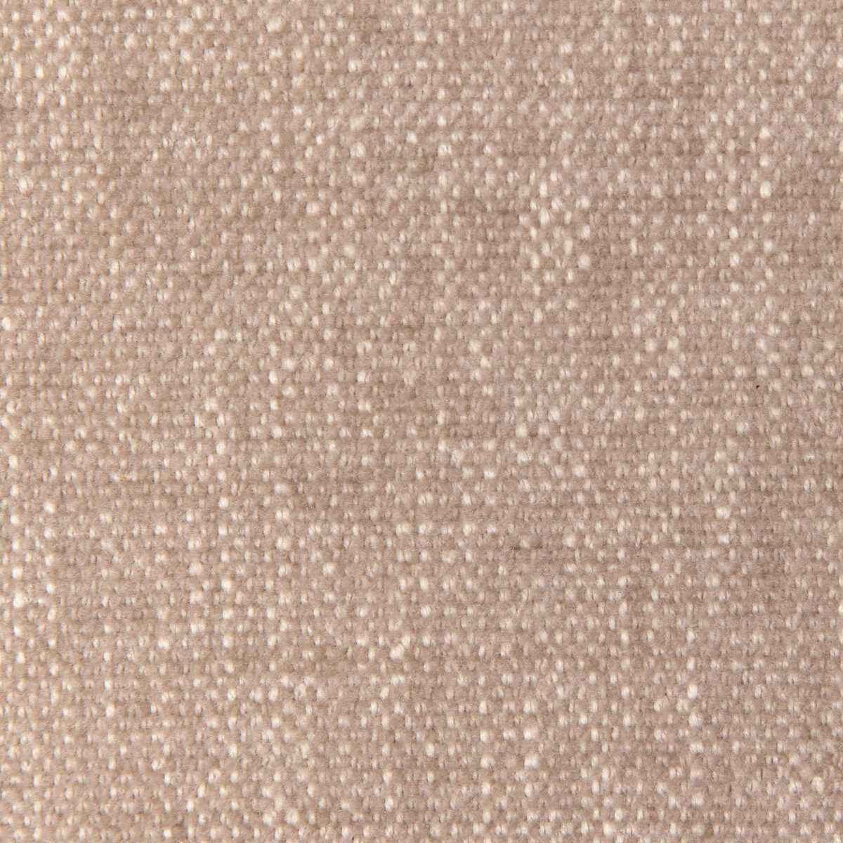 Kravet Smart 36663 106 Fabric - KRAVET SMART Fabric