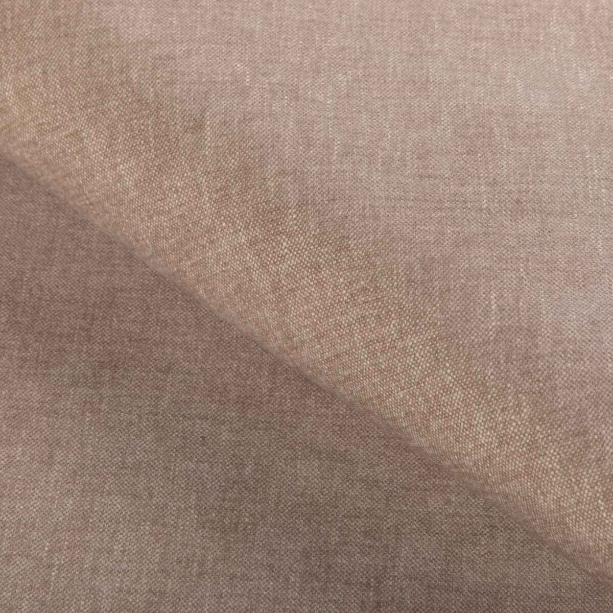 Kravet Smart 36663 106 Fabric - KRAVET SMART Fabric
