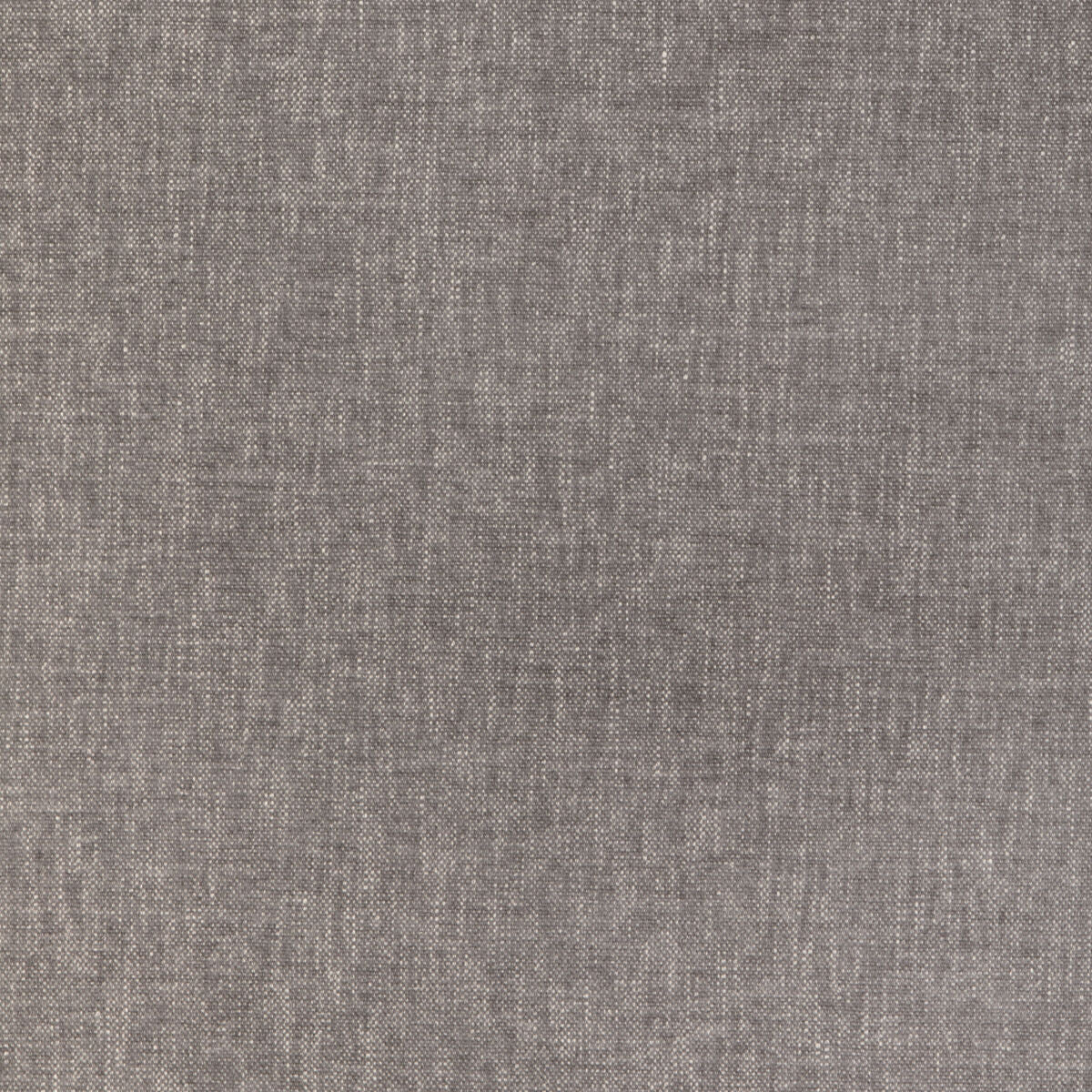 Kravet Smart - 36663-11 - Kravet Smart Tela