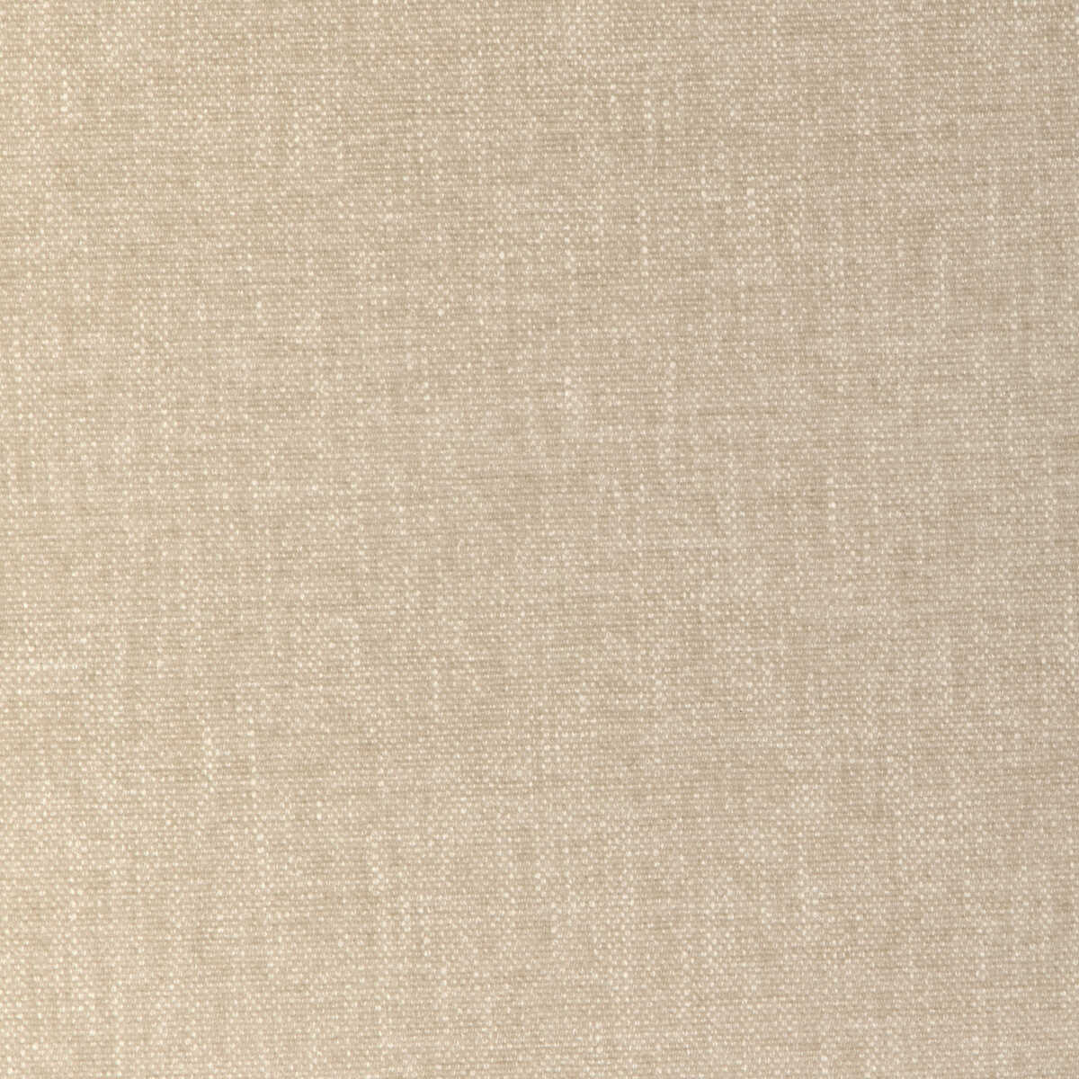 Kravet Smart - 36663-1116 - KRAVET SMART Fabric