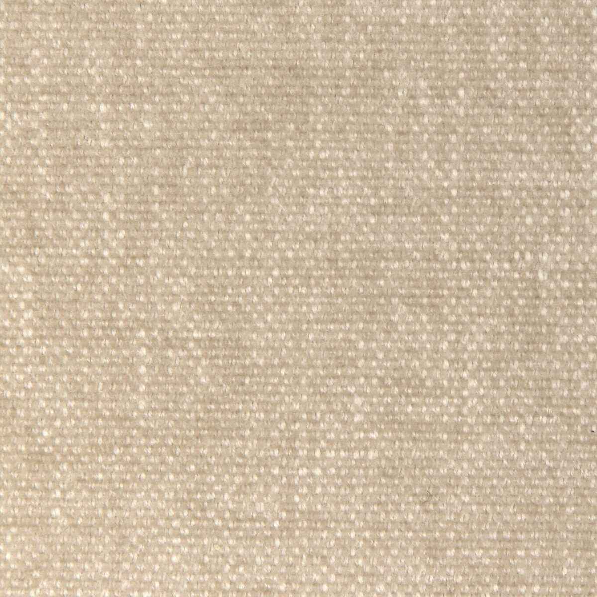 Kravet Smart 36663 1116 Fabric - KRAVET SMART Fabric