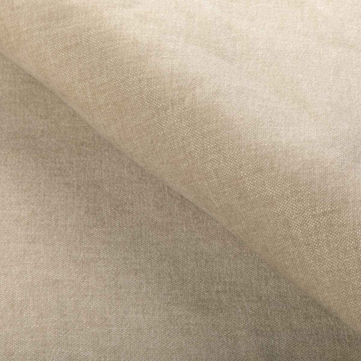 Kravet Smart 36663 1116 Fabric - KRAVET SMART Fabric