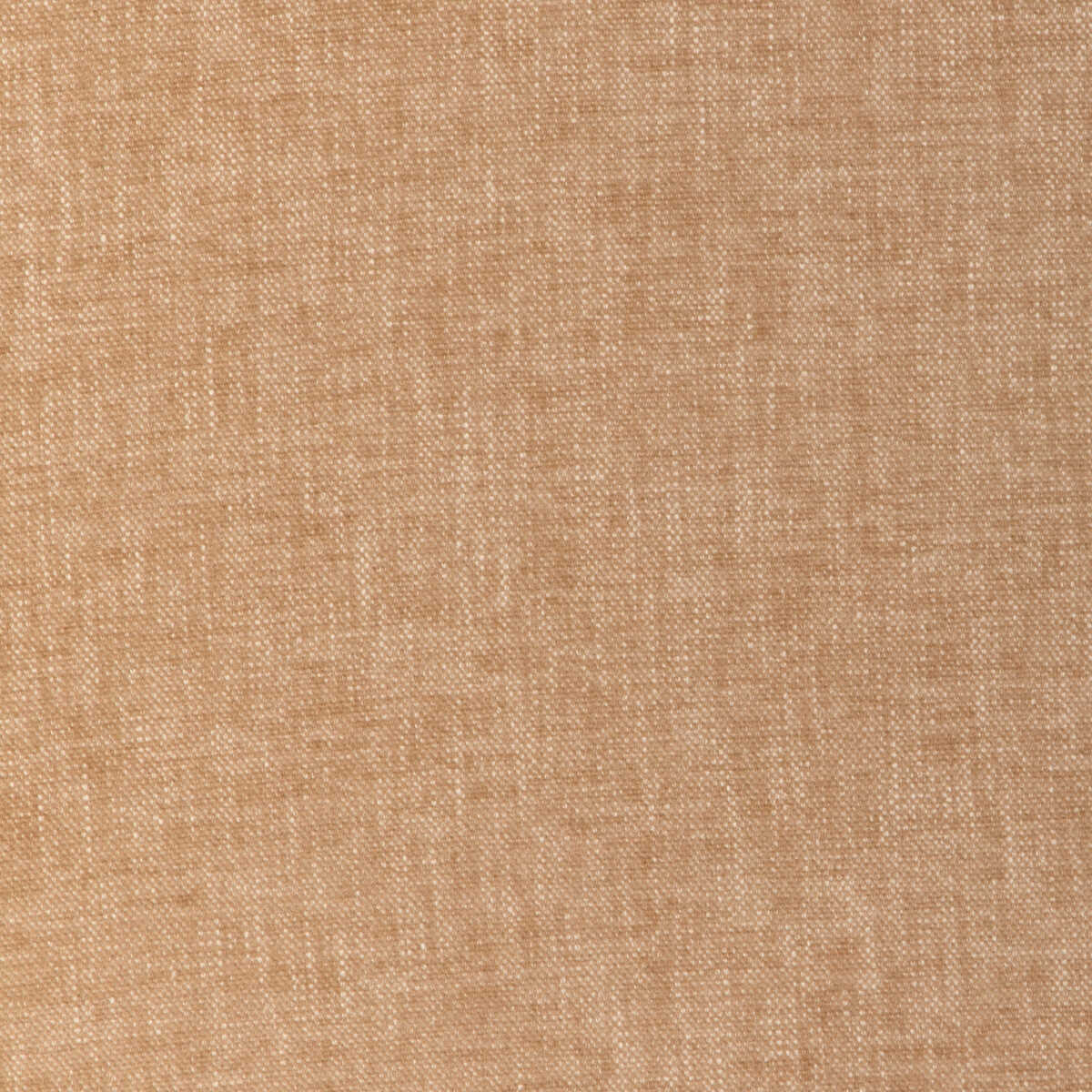 Kravet Smart - 36663-16 - KRAVET SMART Fabric