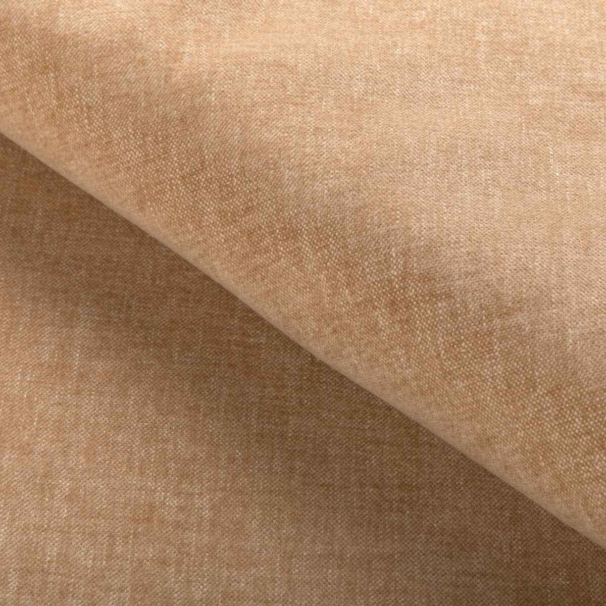 Kravet Smart 36663 16 Fabric - KRAVET SMART Fabric