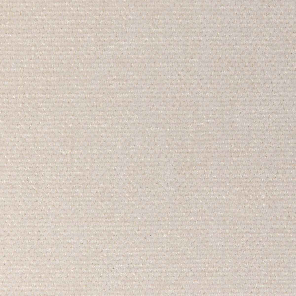 Kravet Smart 36663 1 Fabric - KRAVET SMART Fabric