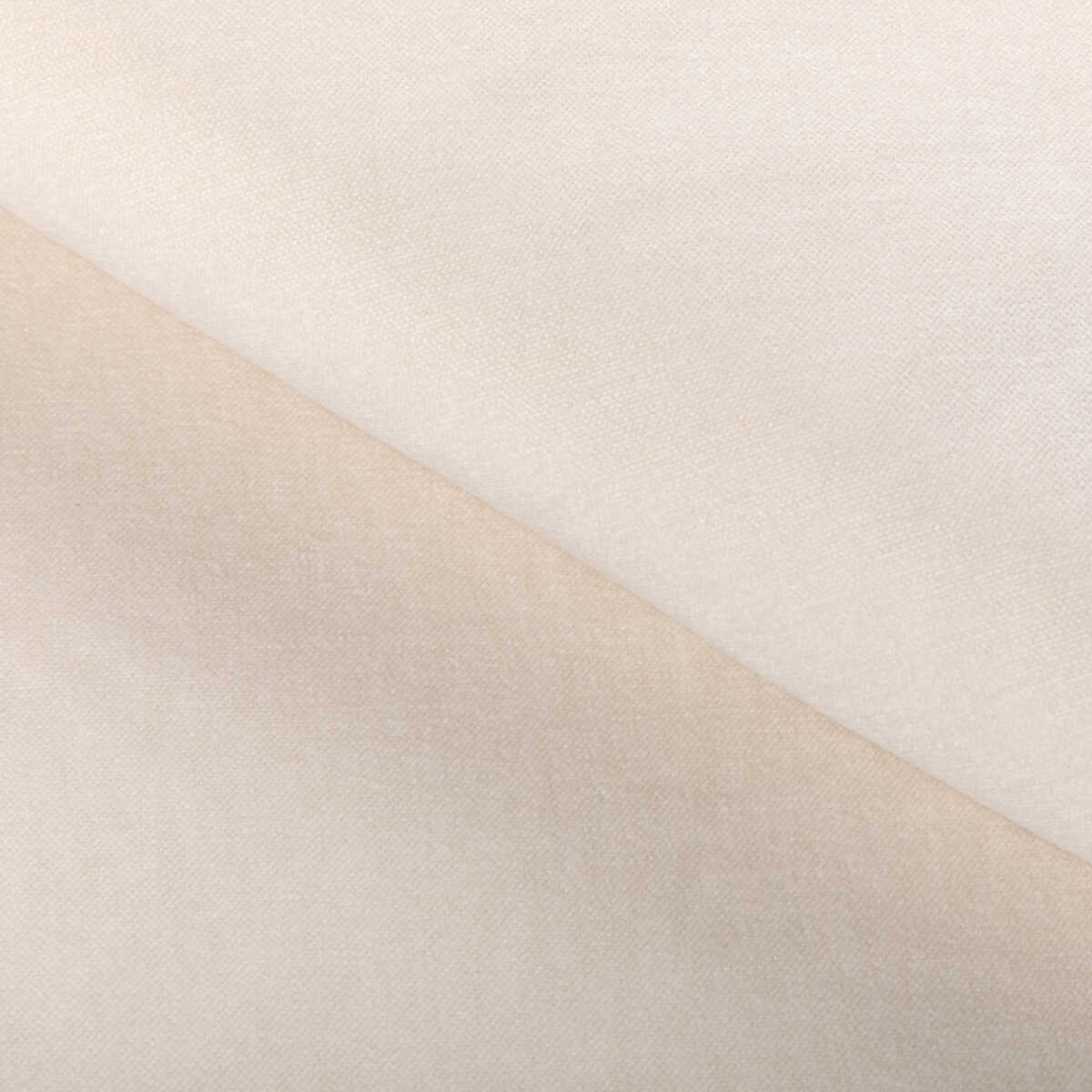 Kravet Smart - 36663-1 - KRAVET SMART Fabric